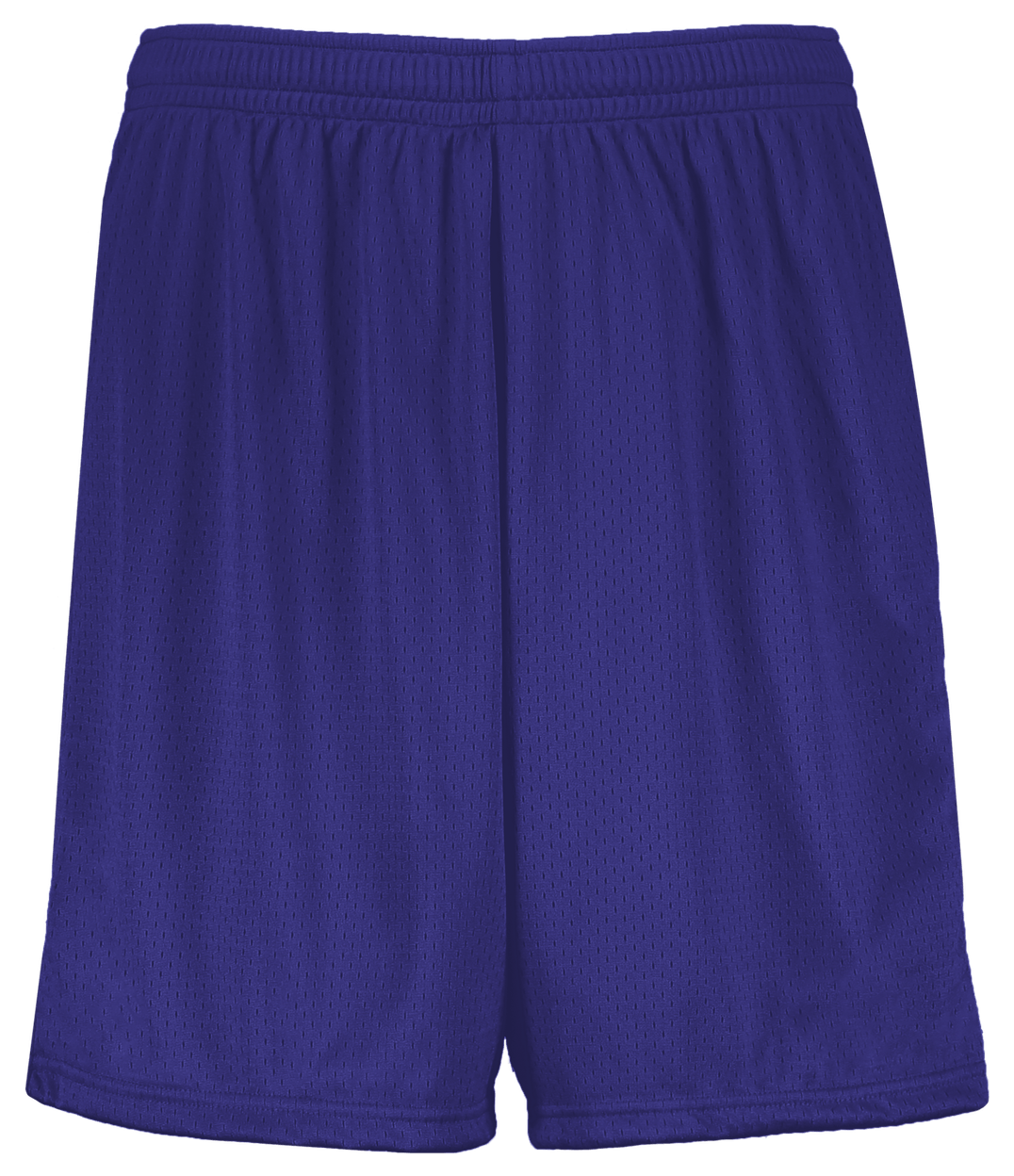 PURPLE (HLW)
