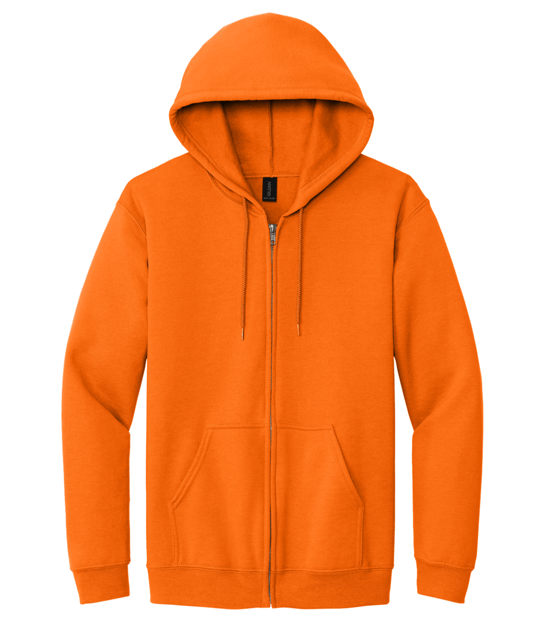 S. Orange