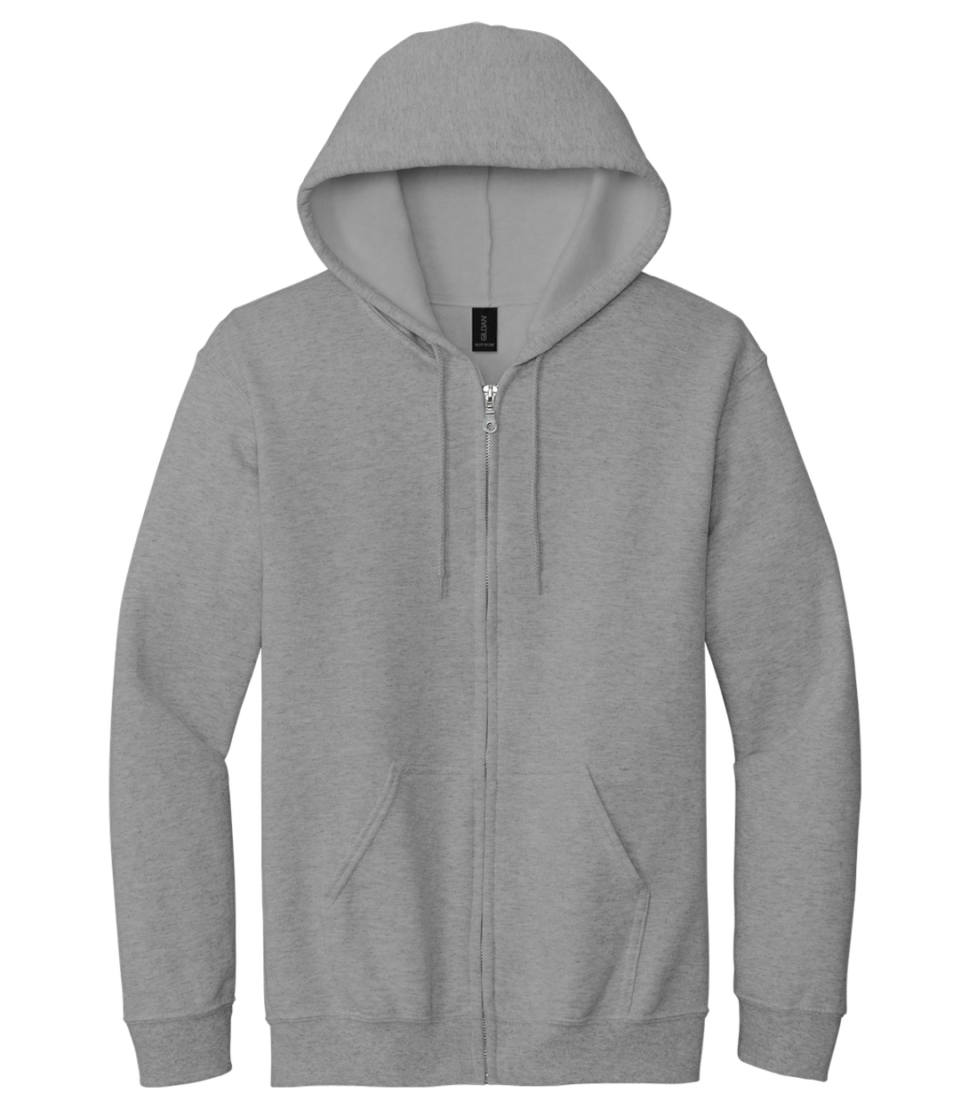 Sport Grey