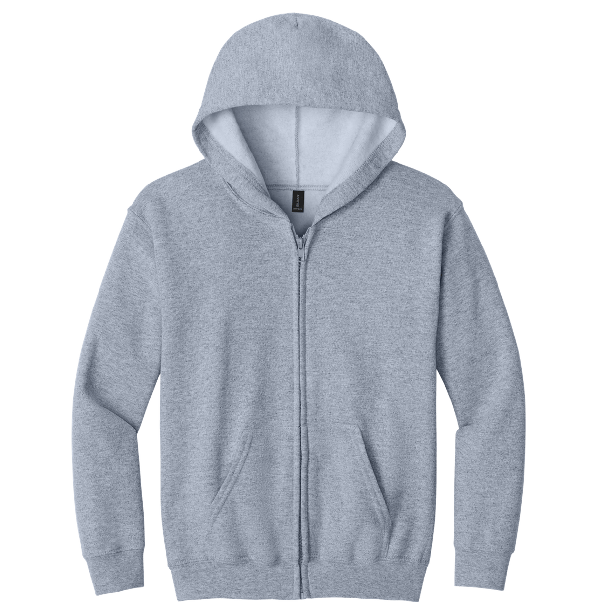 Sport Grey