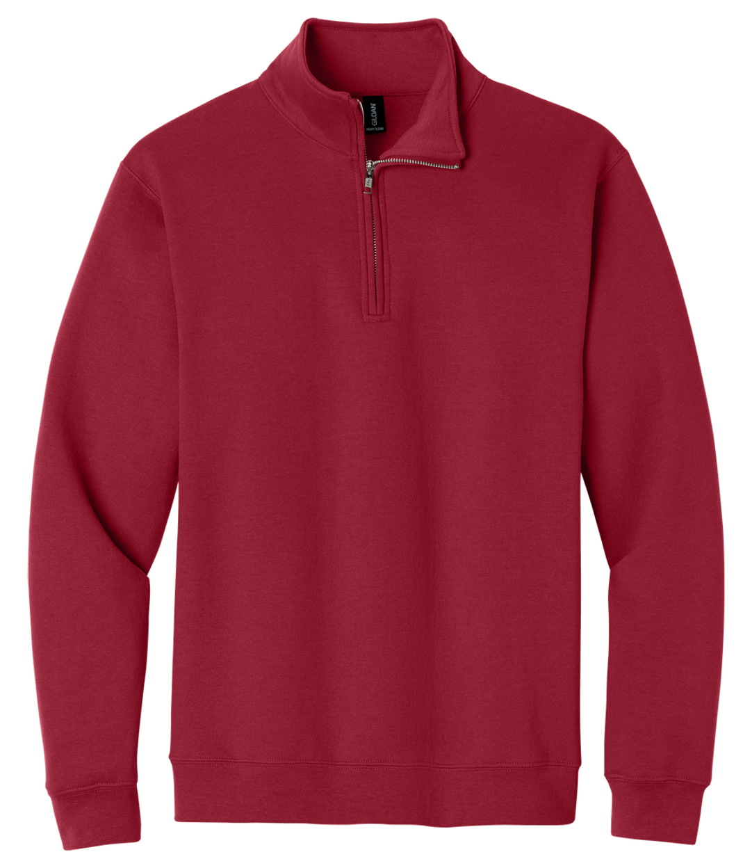 Cherry Red