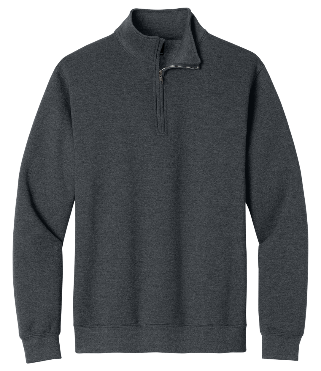 Dark Heather