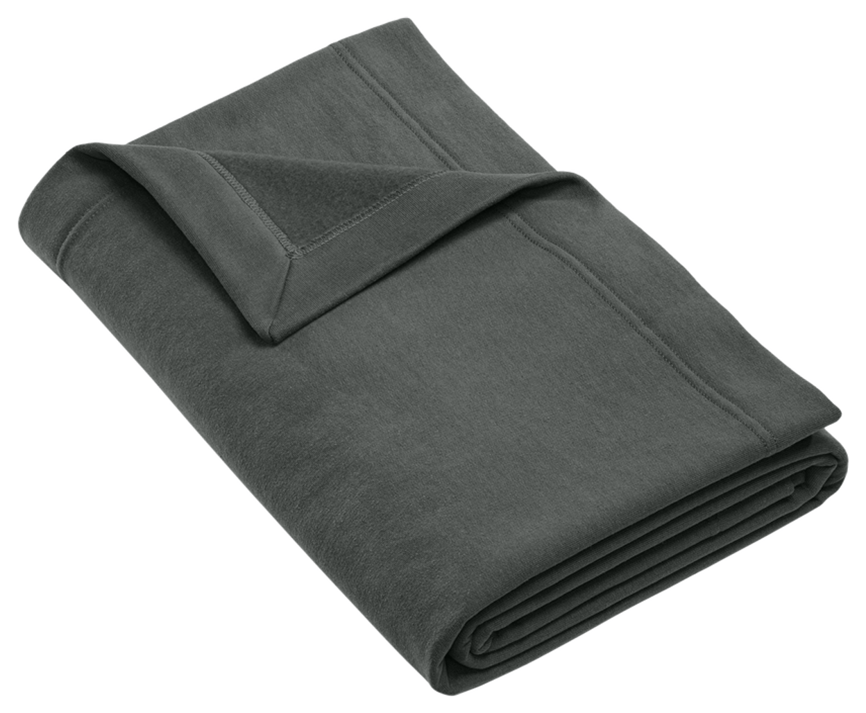 Charcoal