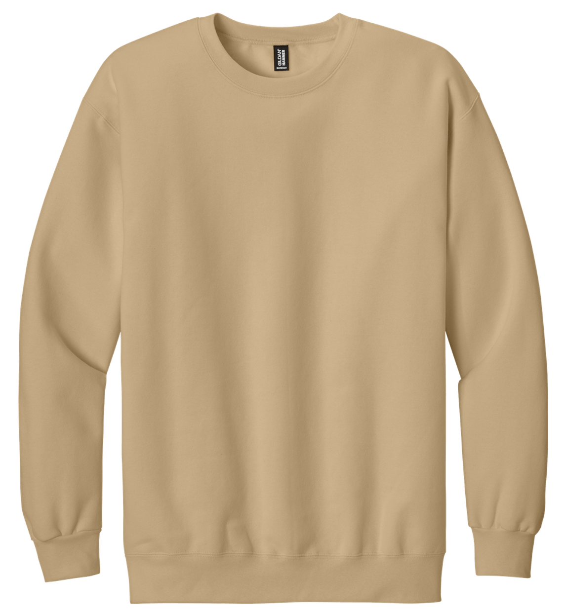 Tan