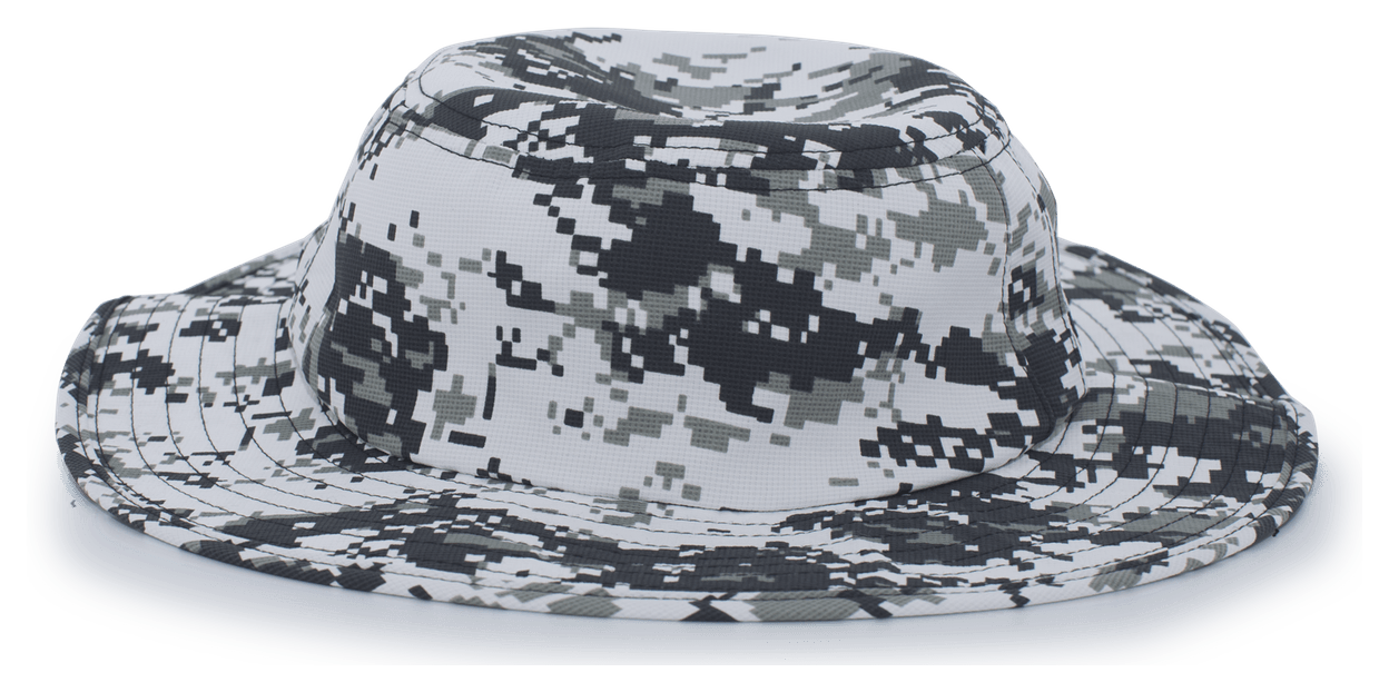 SNOW DIGI CAMO