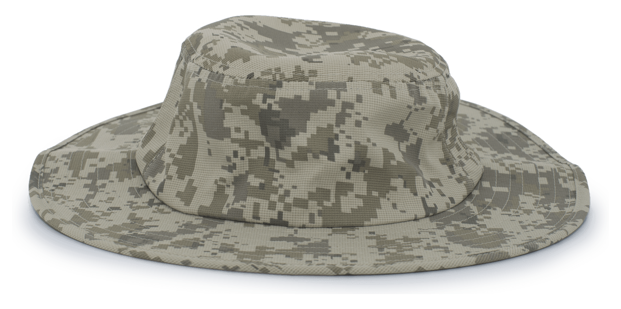 DESERT CAMO