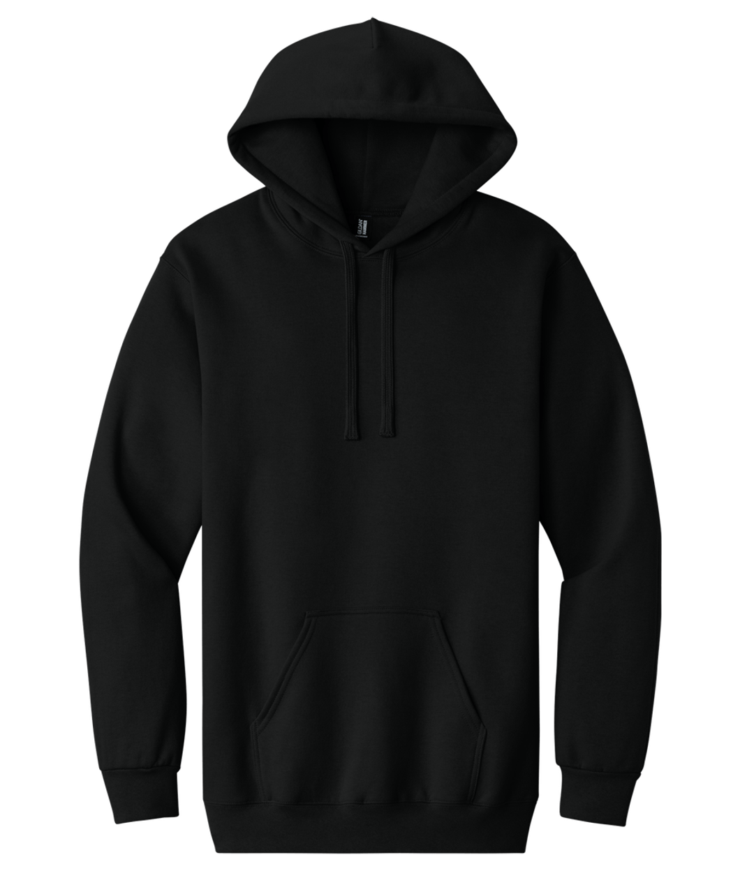 Pitch Black