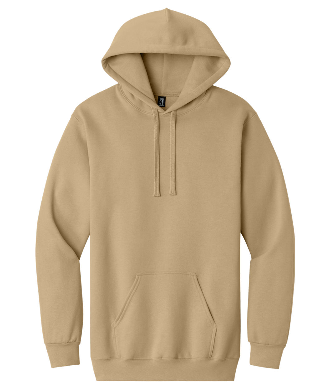 Tan
