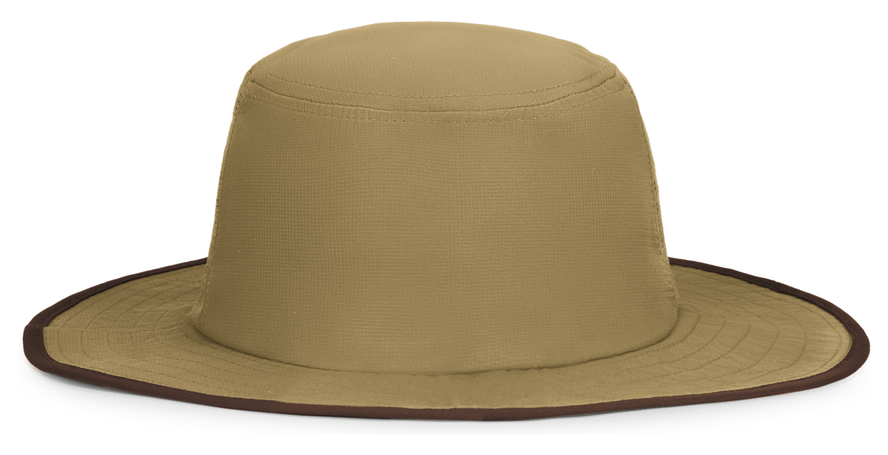 KHAKI/BROWN