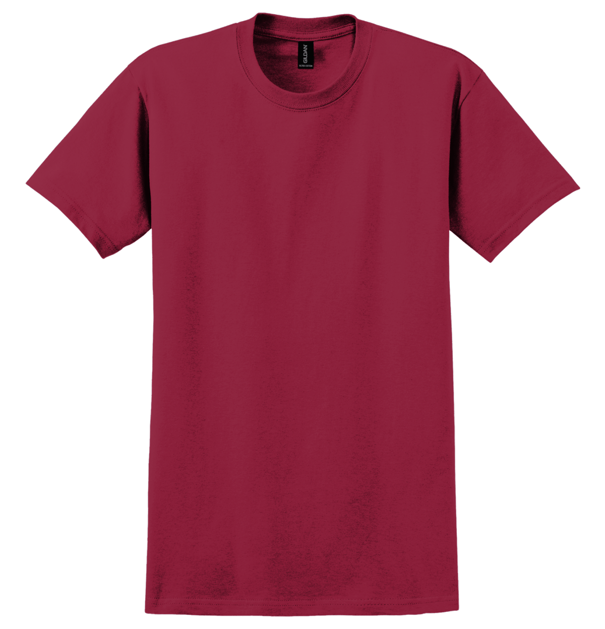 Cardinal Red