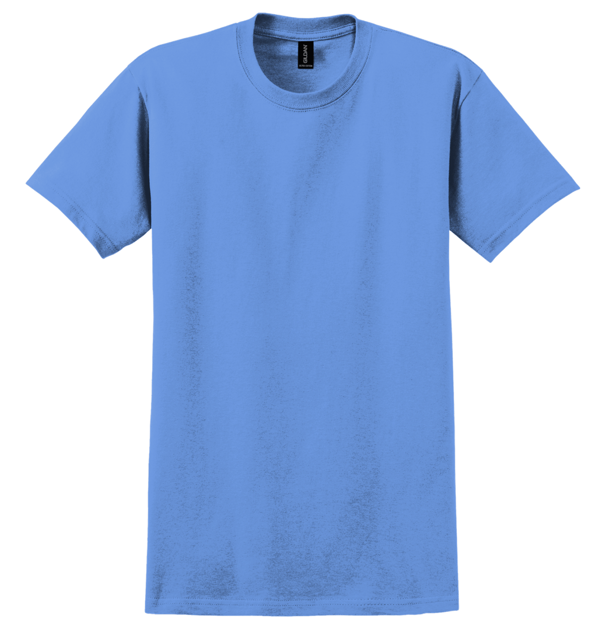Carolina Blue