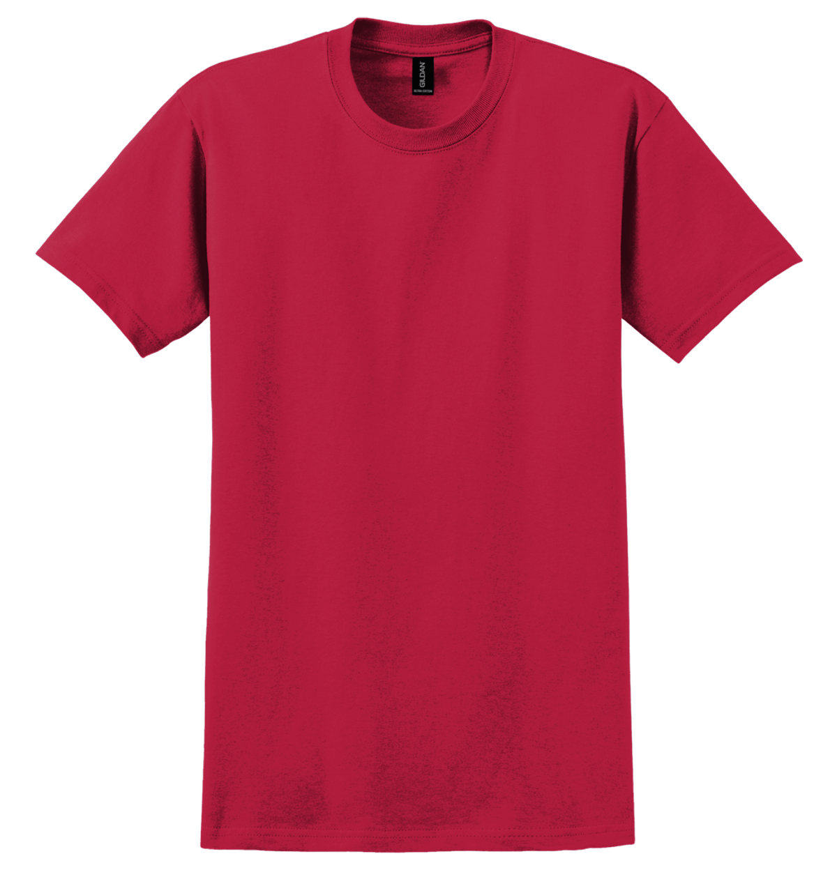 Cherry Red