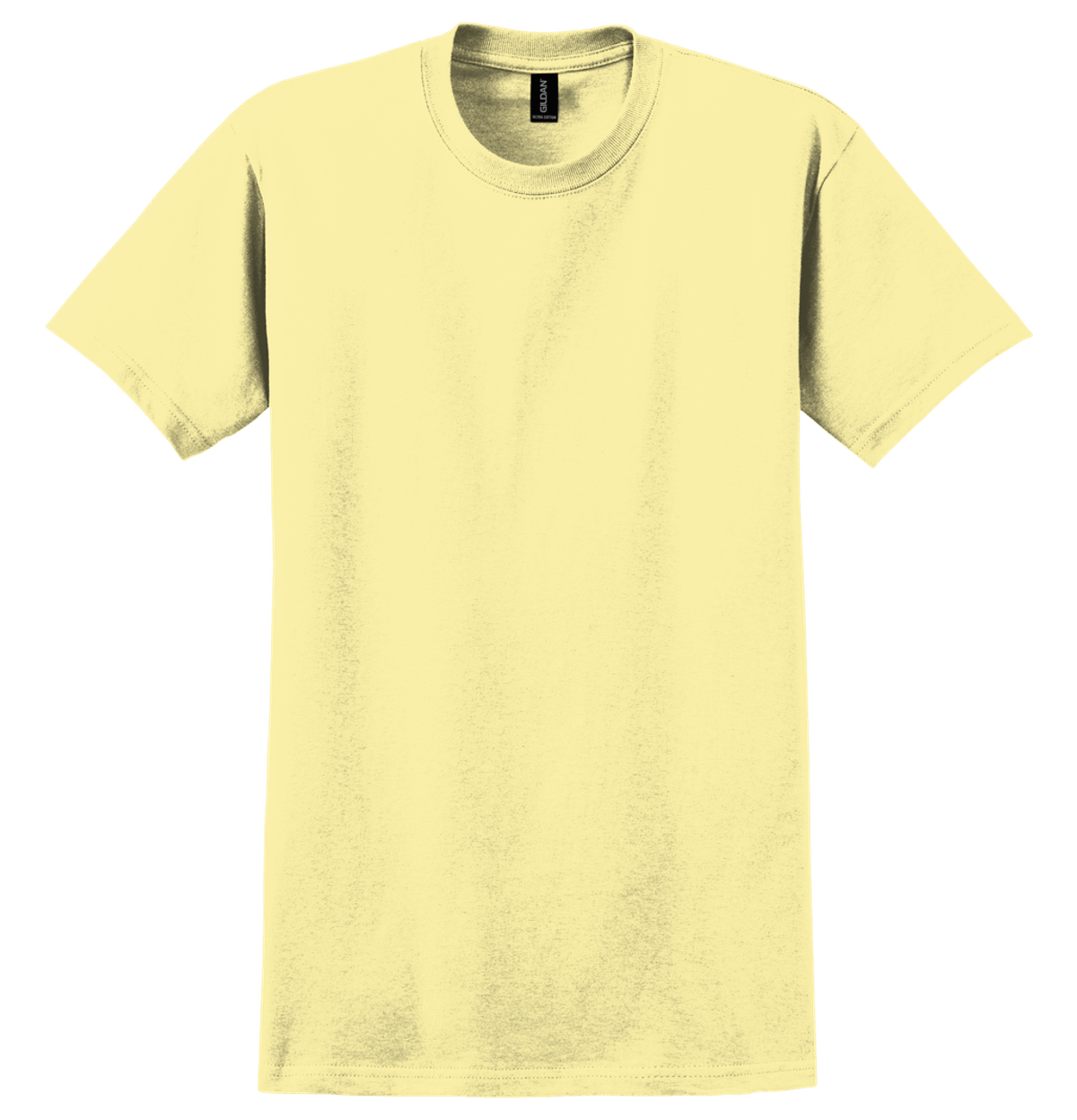 Cornsilk