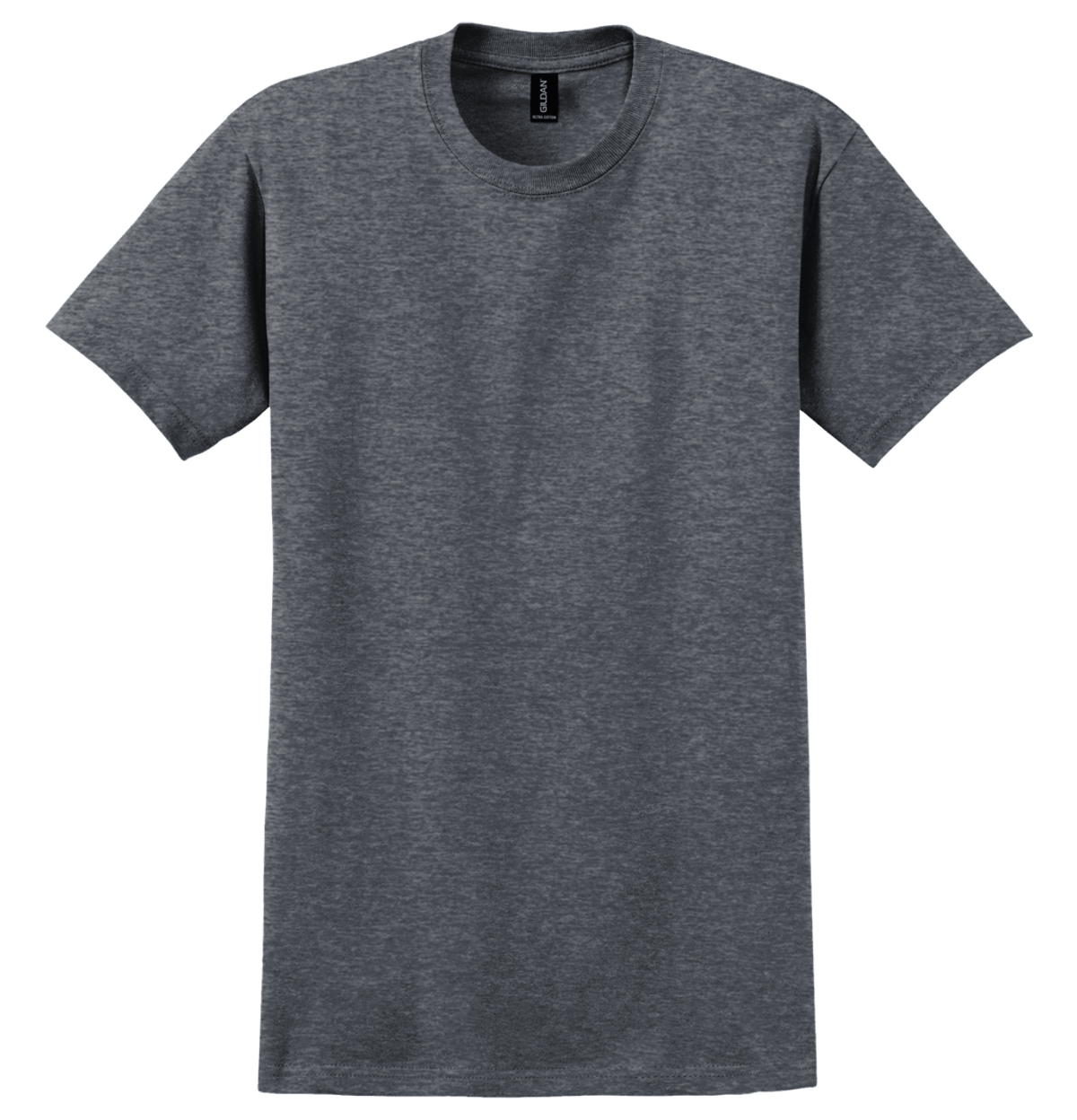 Dark Heather