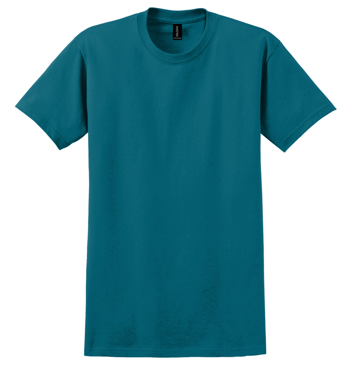 Galapagos Blue
