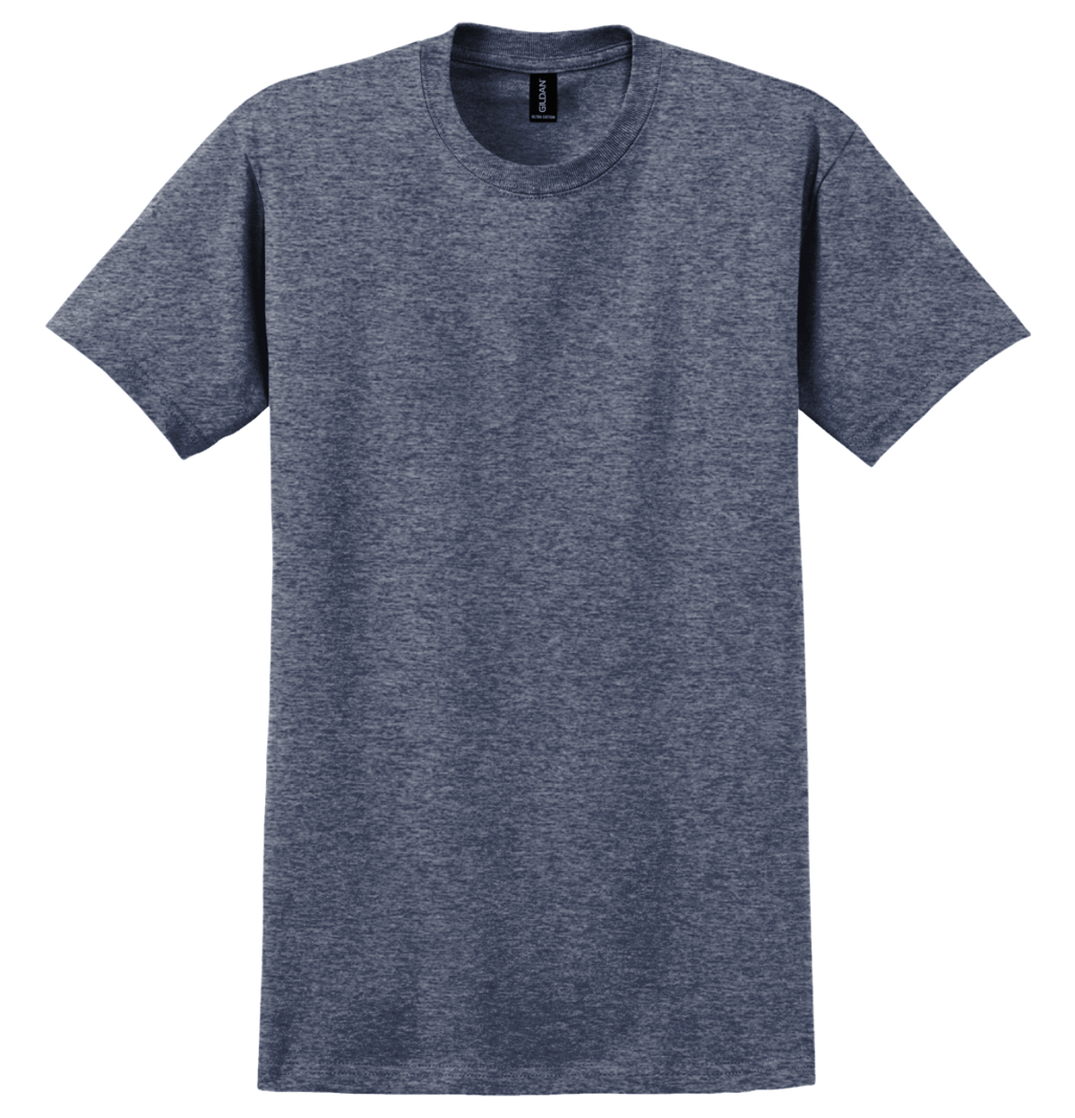 Heather Navy