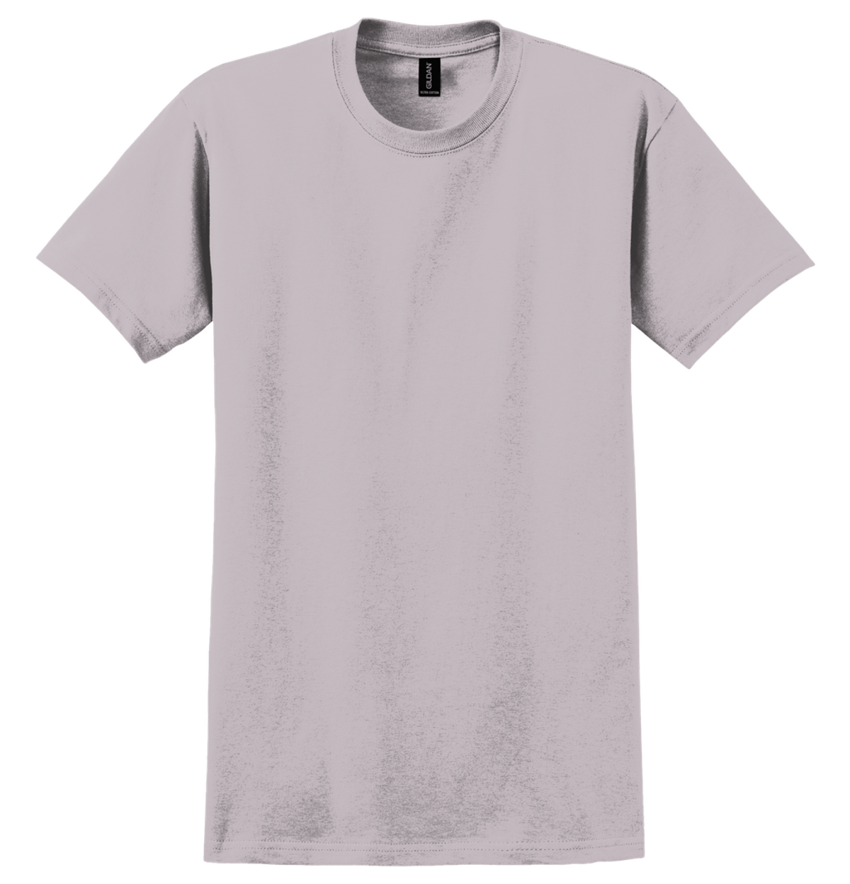 Ice Grey