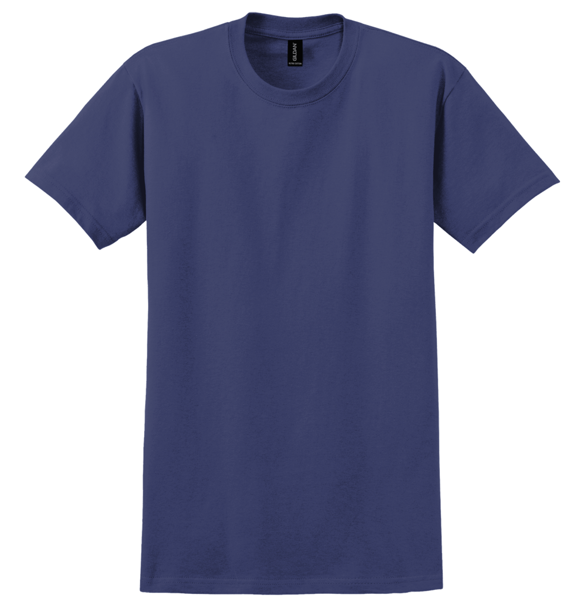 Metro Blue