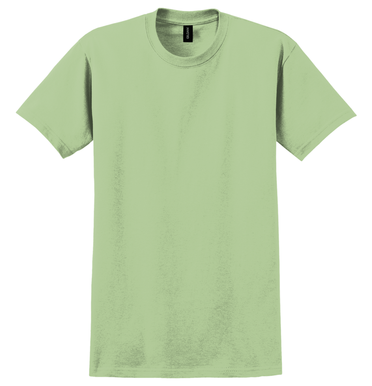 Pistachio