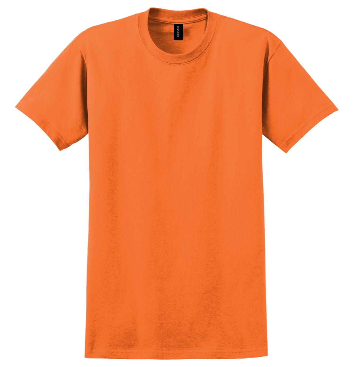 S. Orange