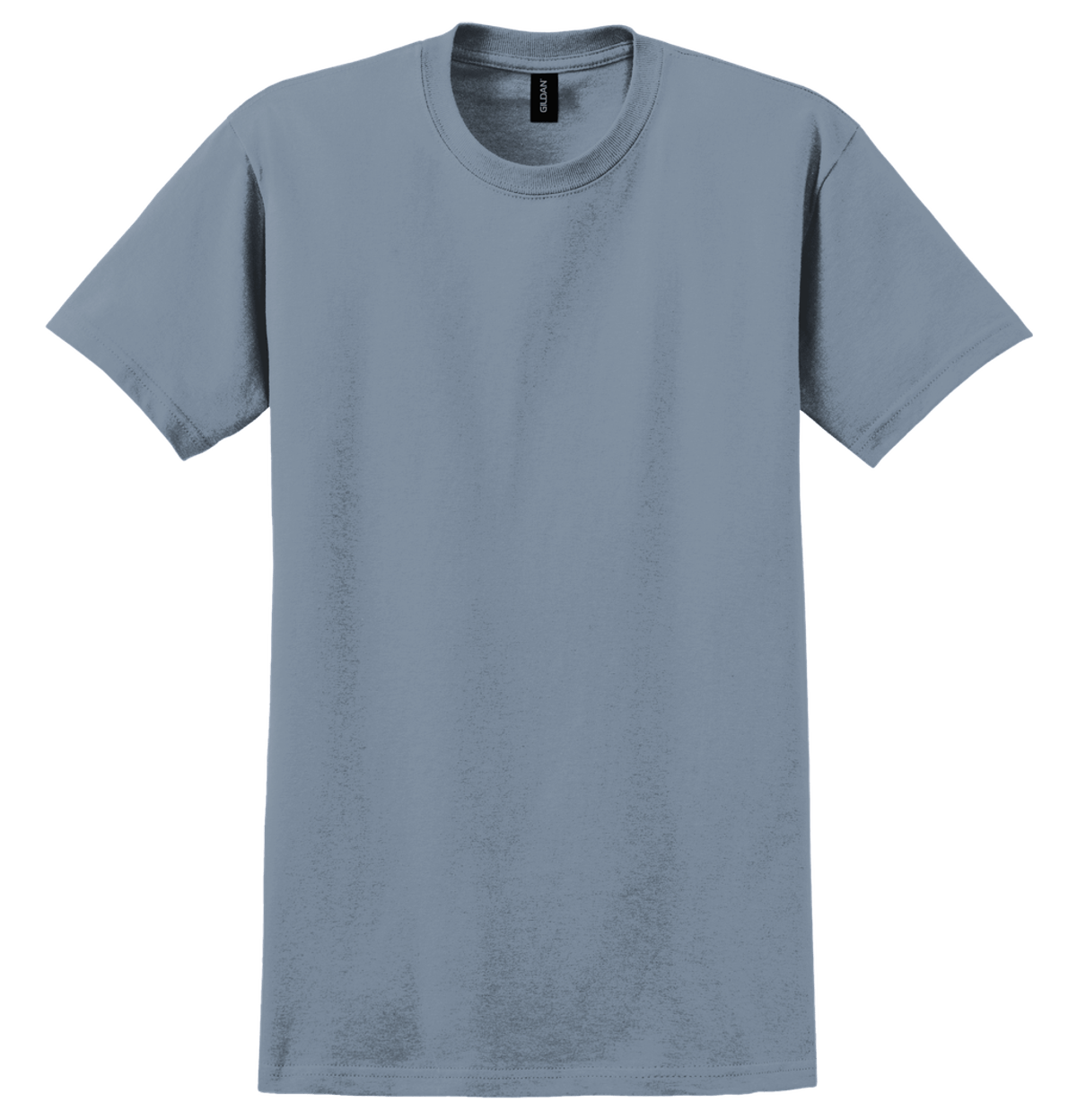 Stone Blue