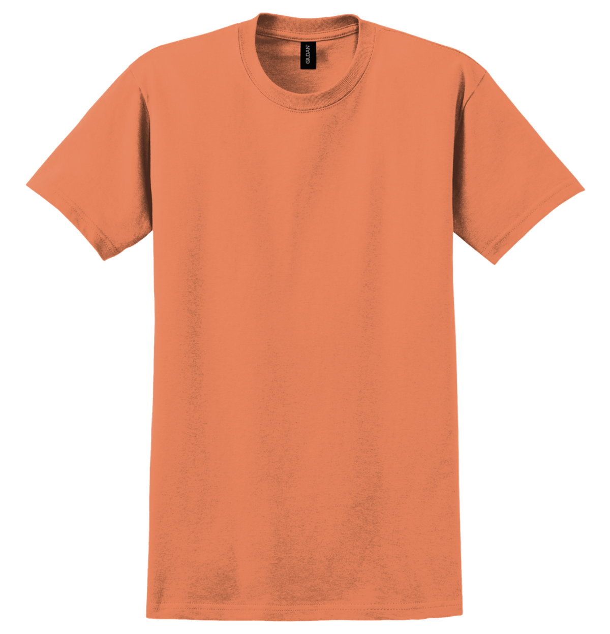 Tangerine