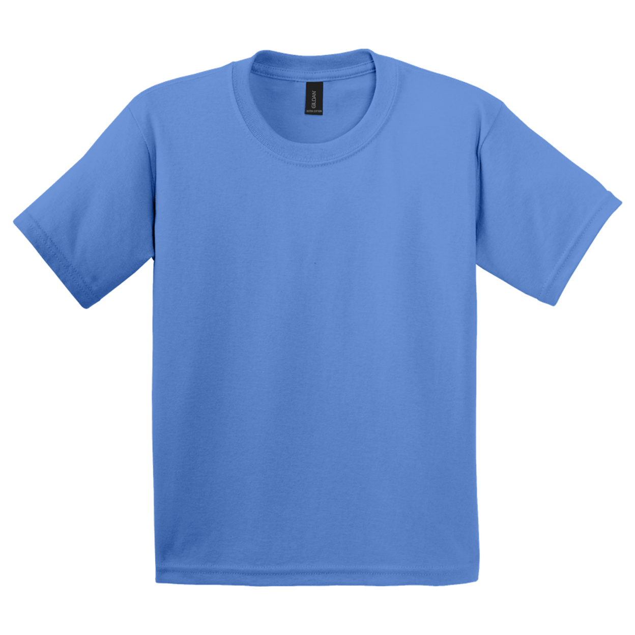 Carolina Blue