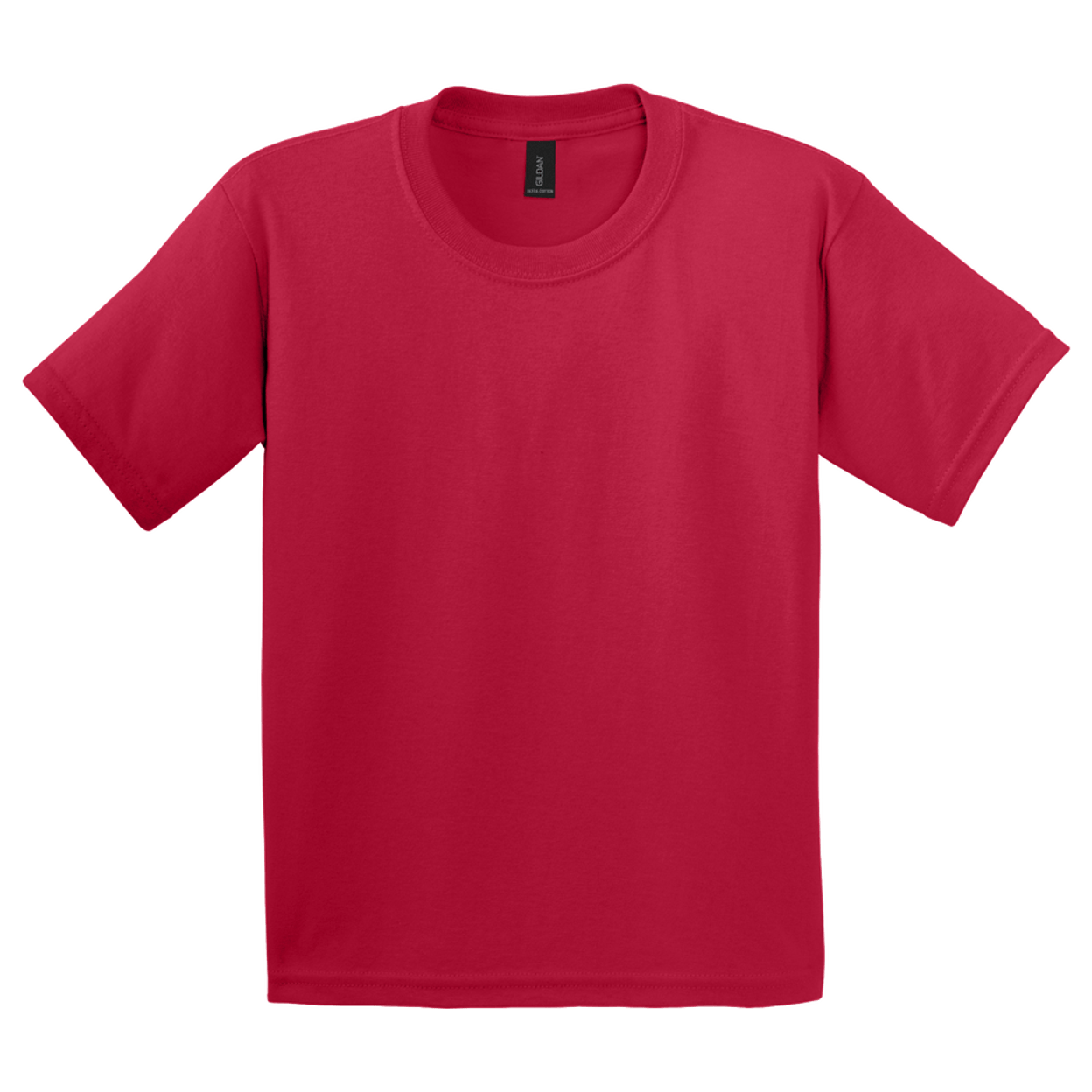 Cherry Red