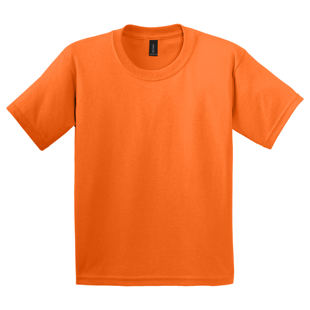 S. Orange
