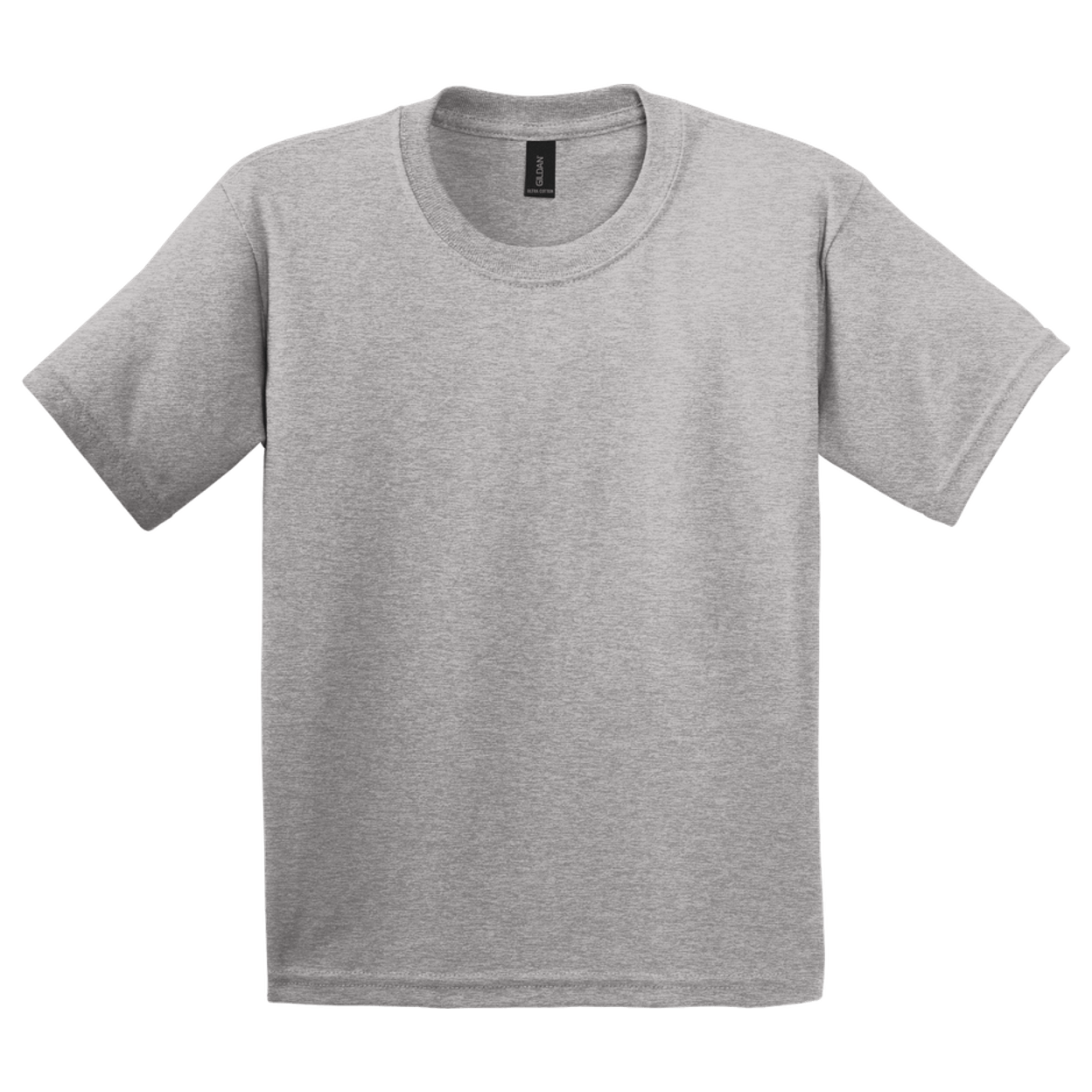 Sport Grey