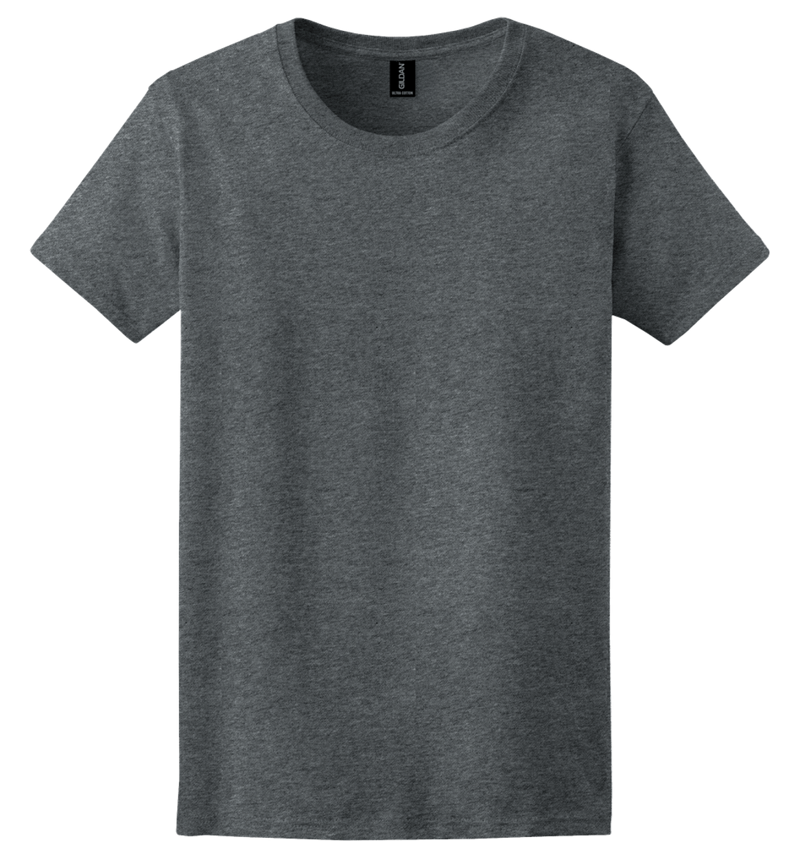 Dark Heather