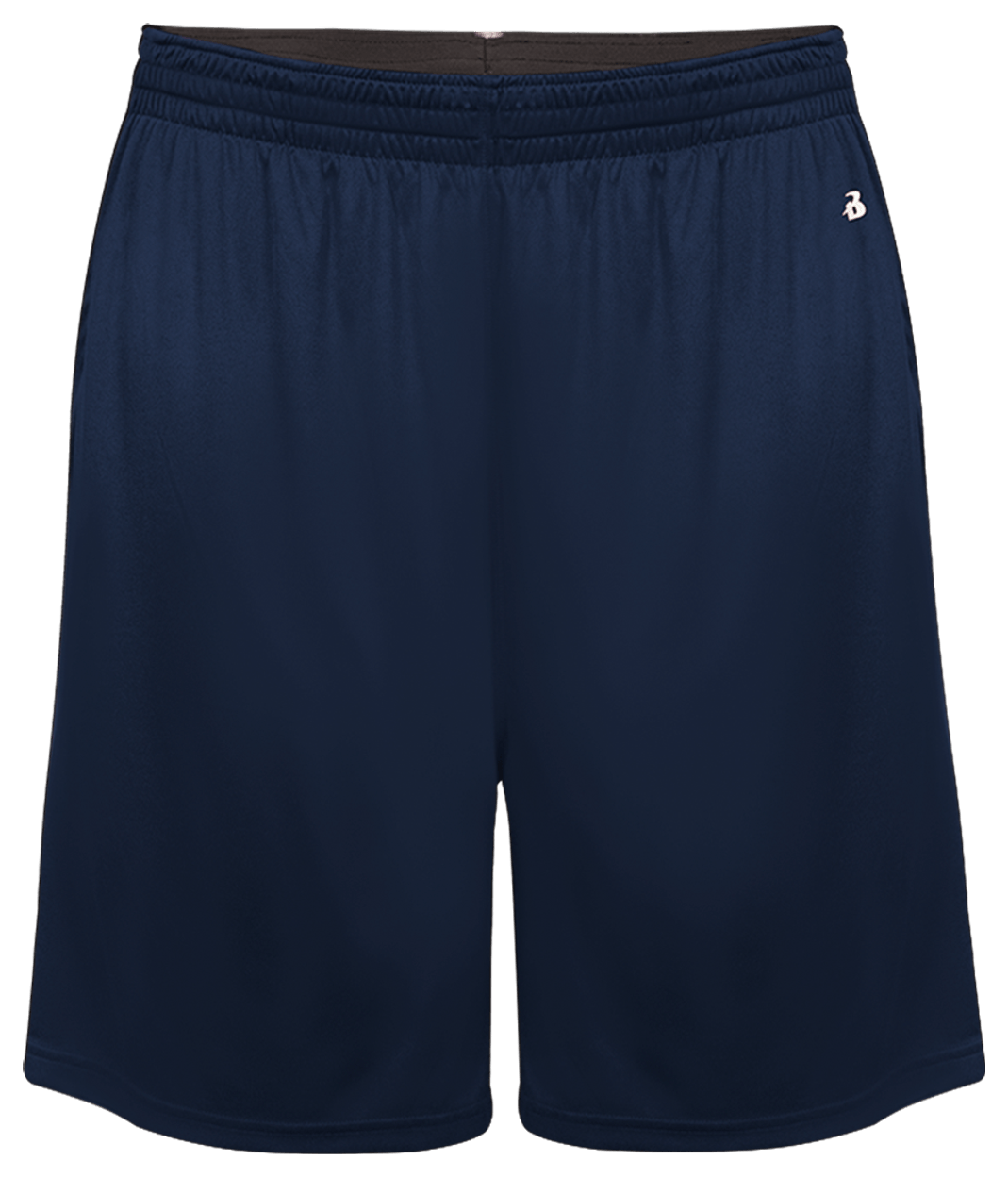 NAVY (BA)