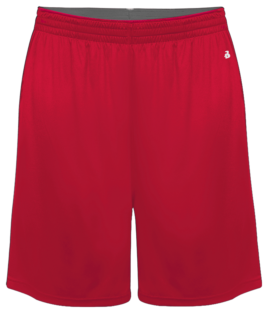 YOUTH ULTIMATE SOFTLOCK SHORT