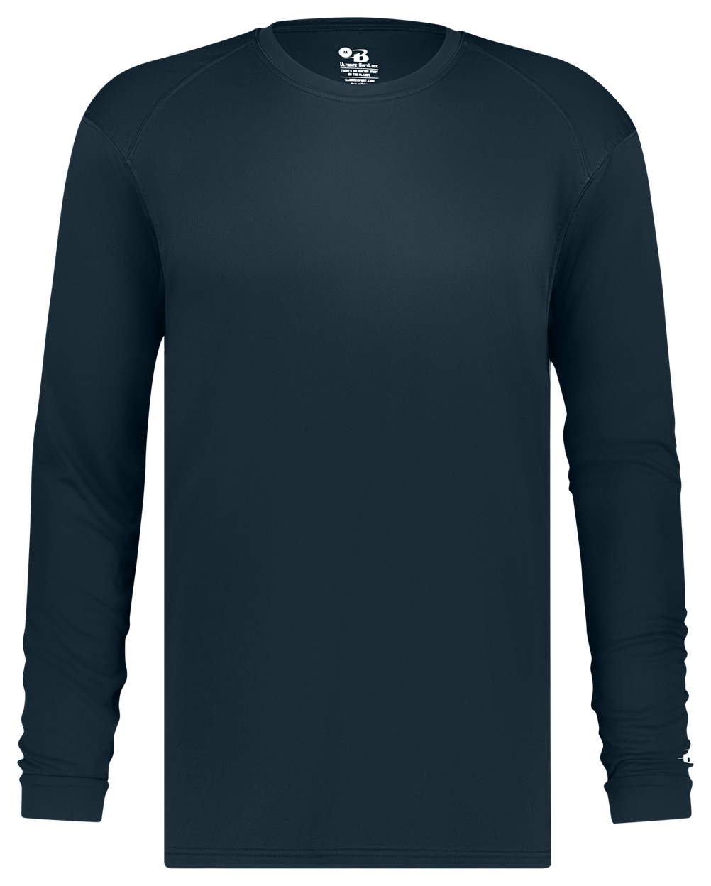 NAVY (BA)