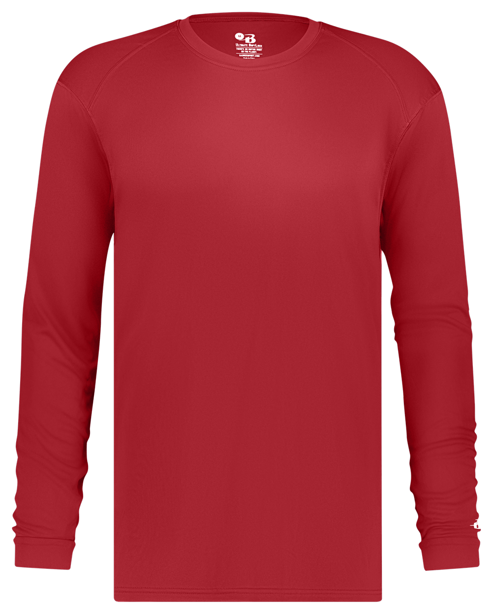 RED (BA)
