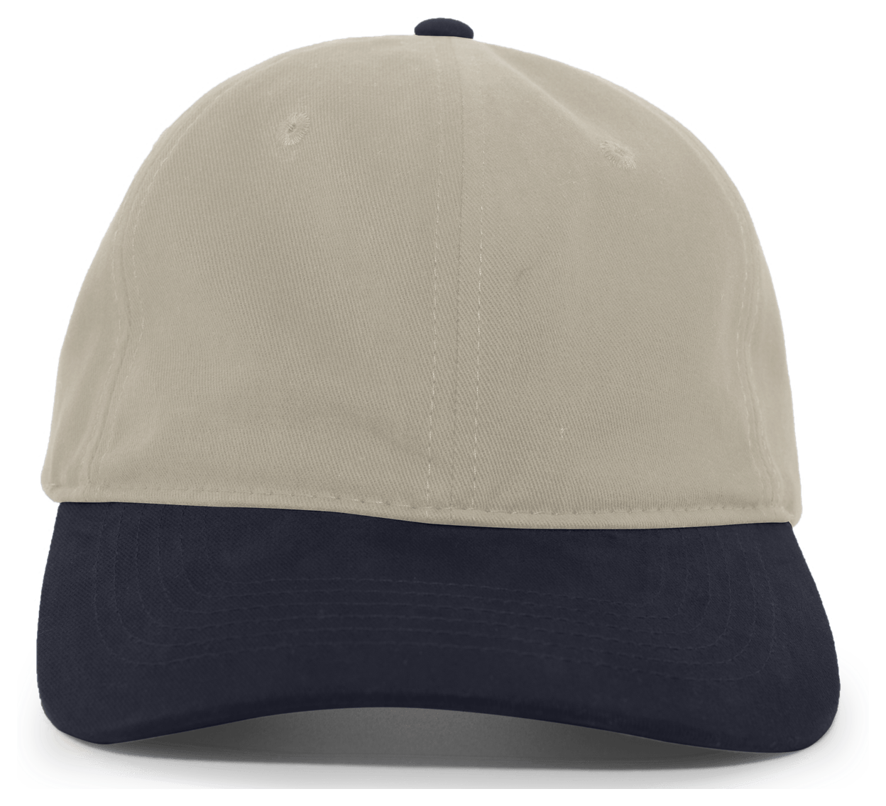 KHAKI/NAVY