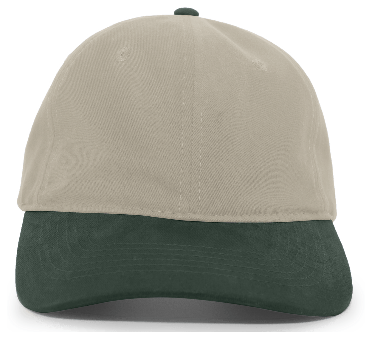 KHAKI/HUNTER