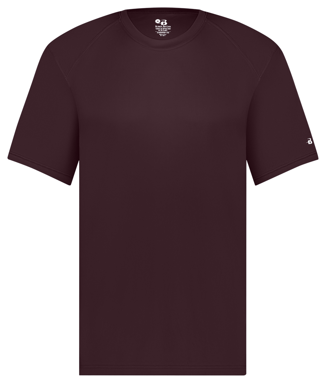 MAROON (BA)
