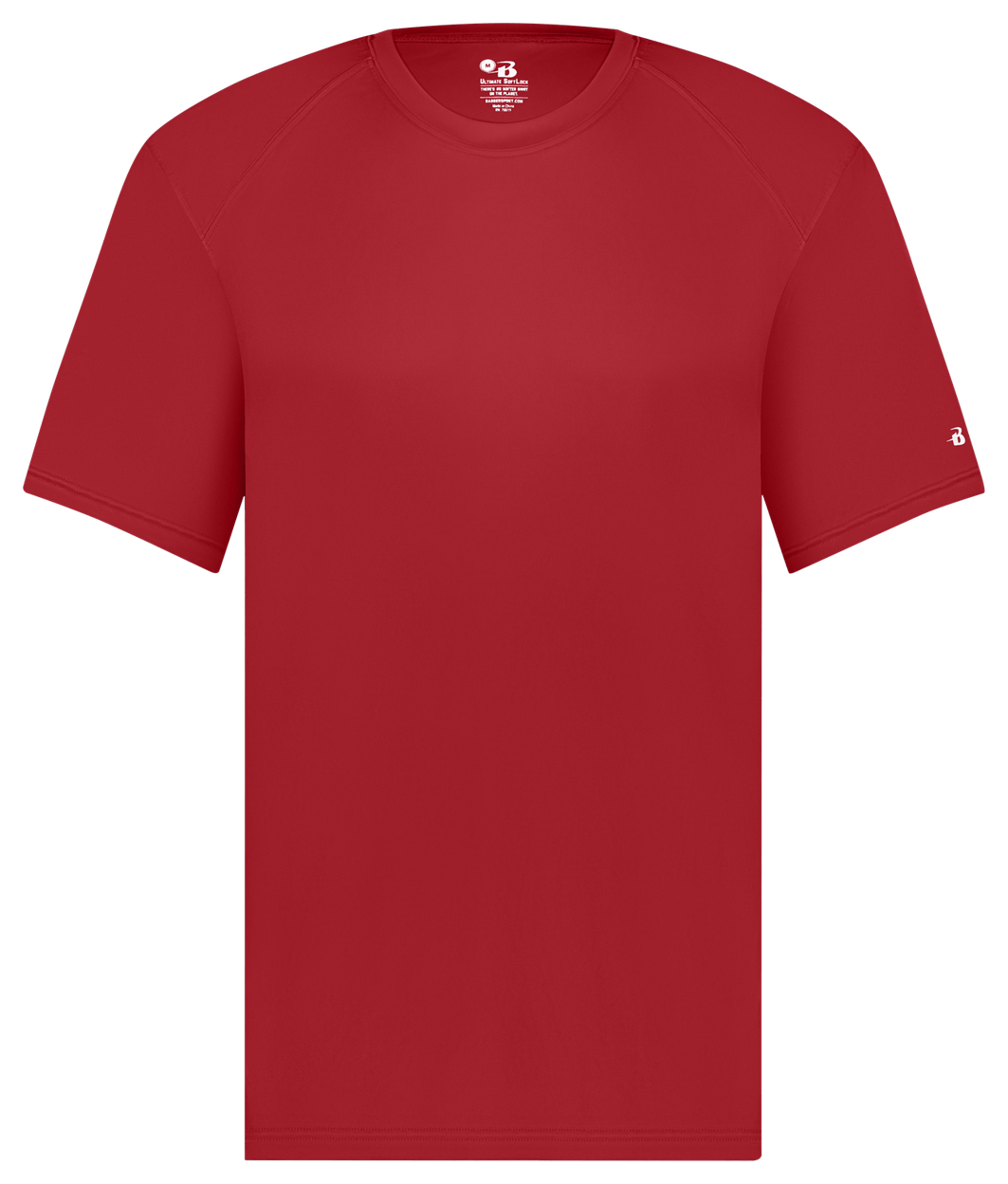 ULTIMATE SOFTLOCK YOUTH TEE