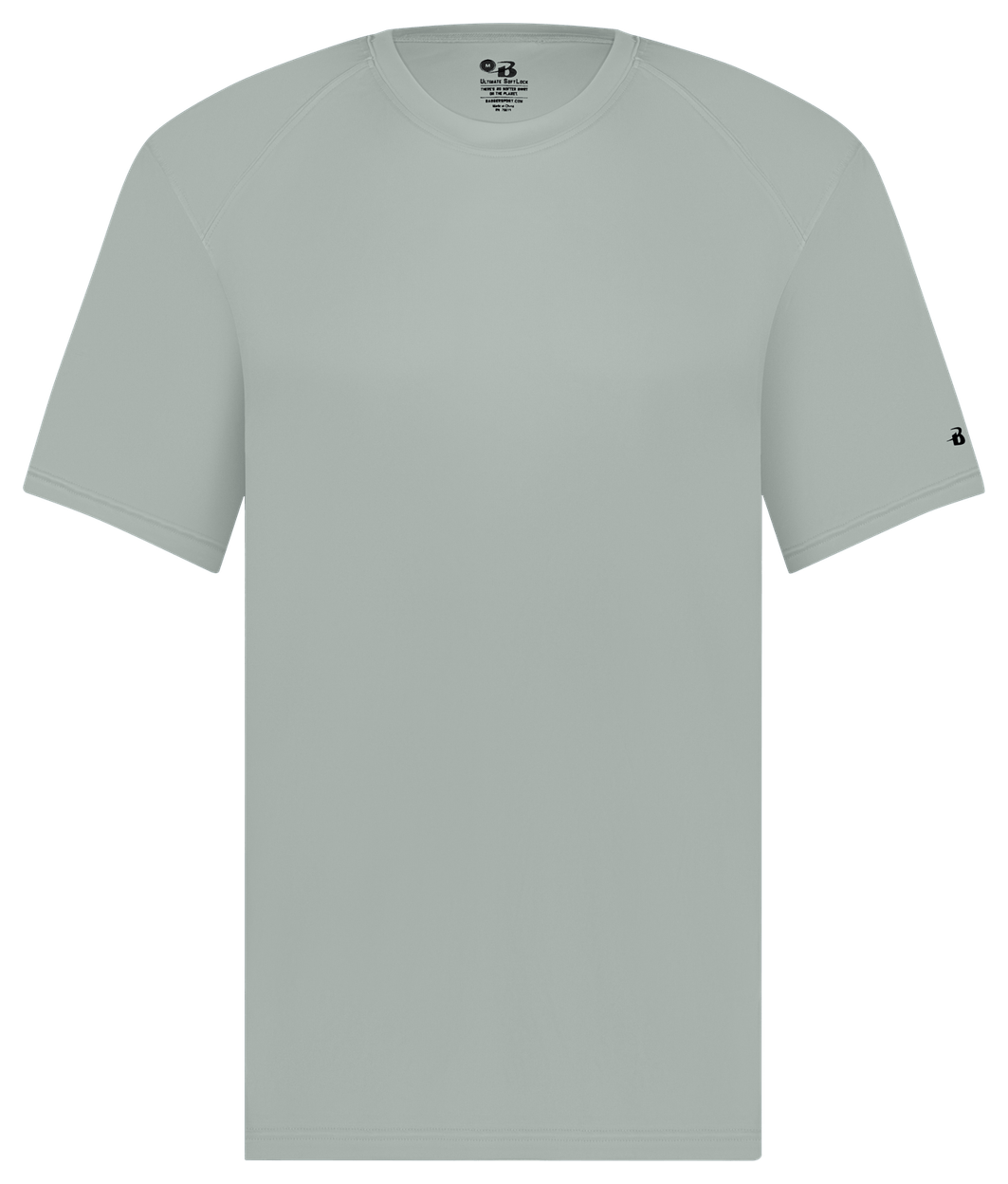 SILVER (BA)