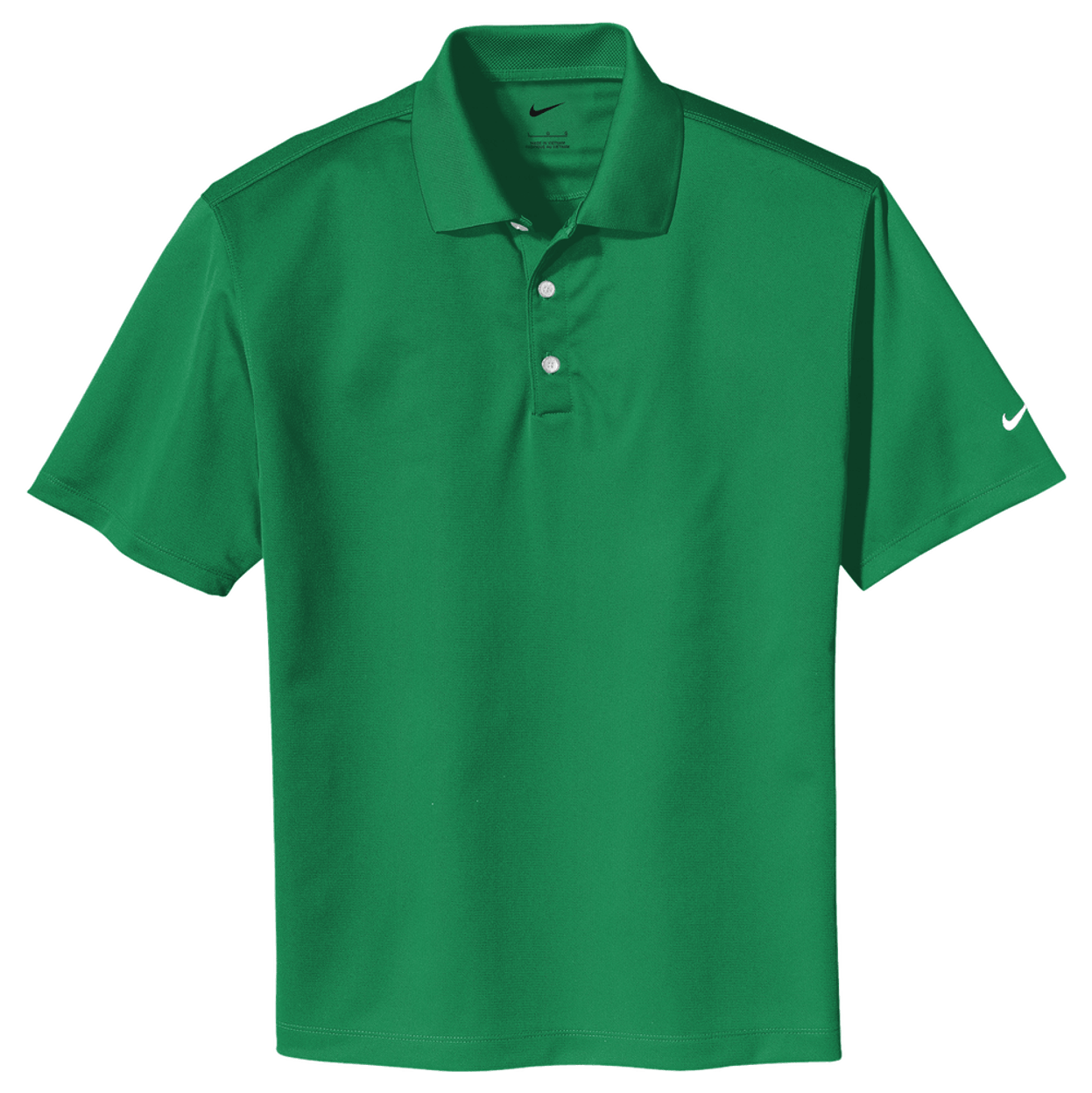 Lucky Green