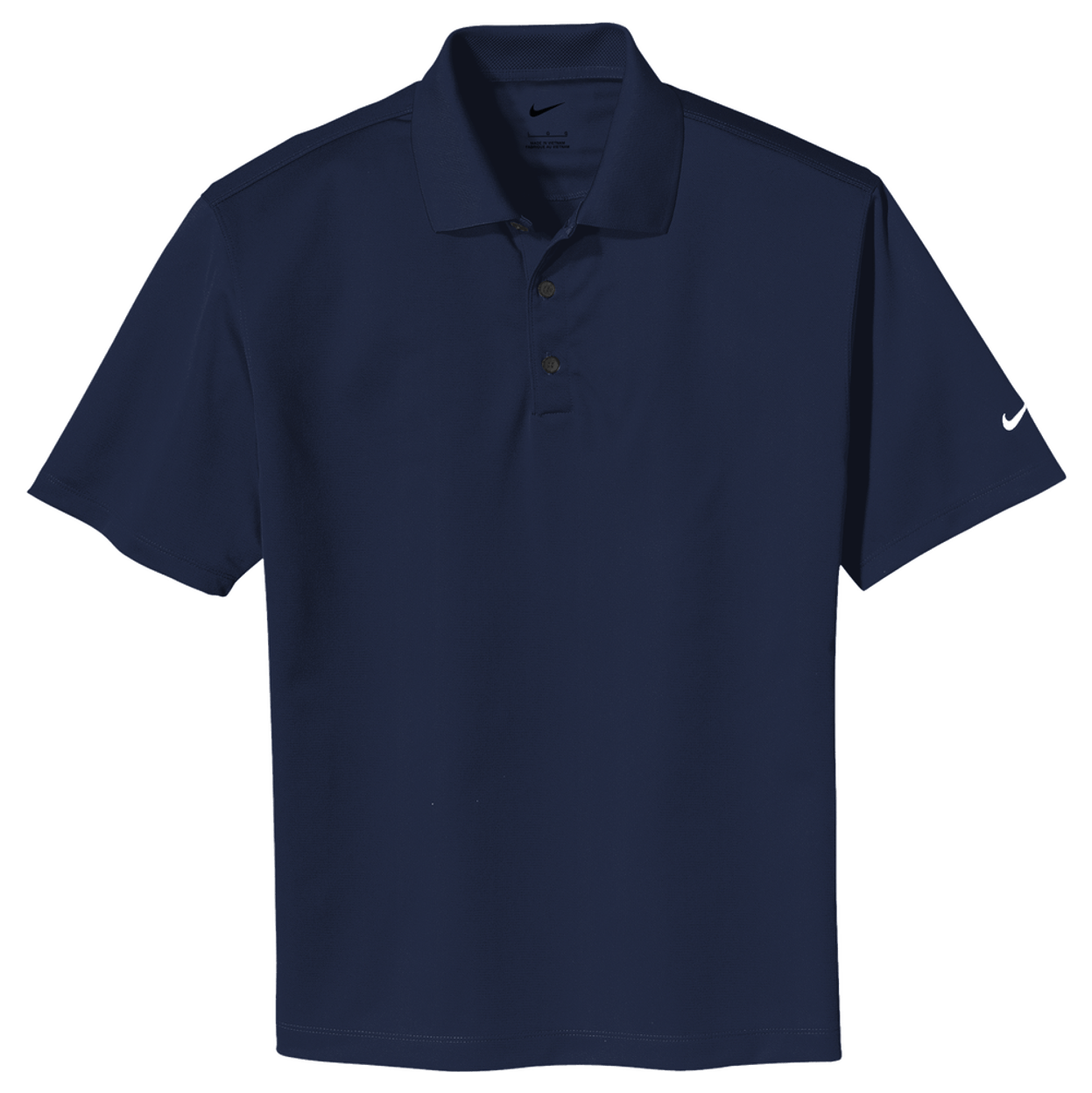 Midnight Navy