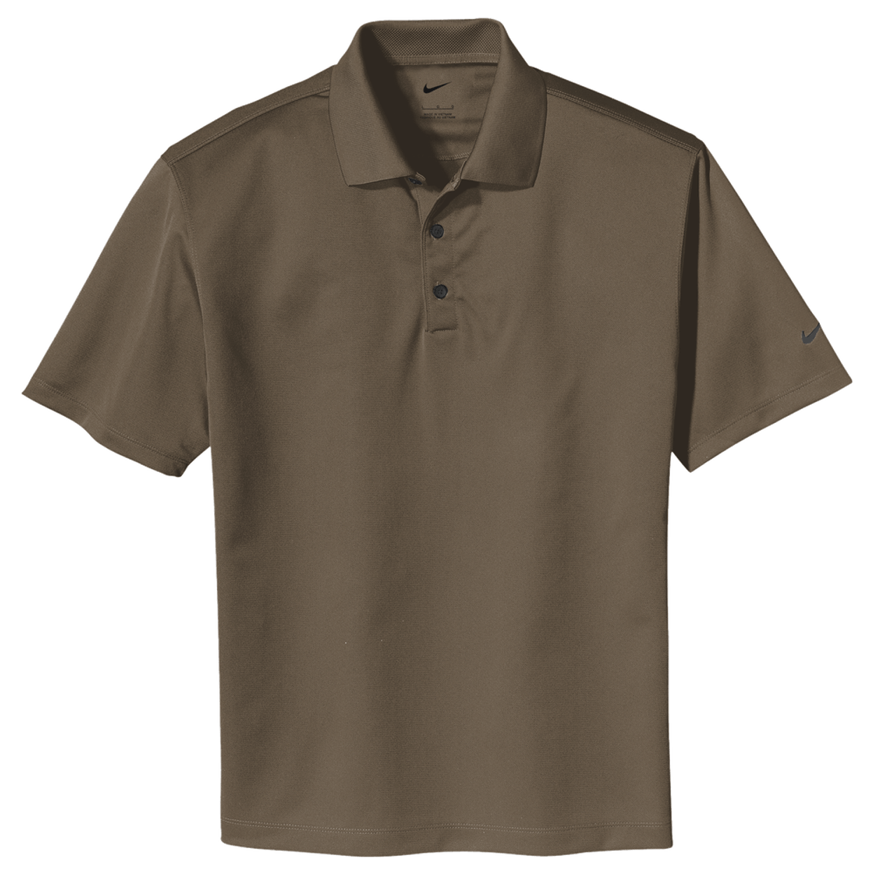 Olive Khaki