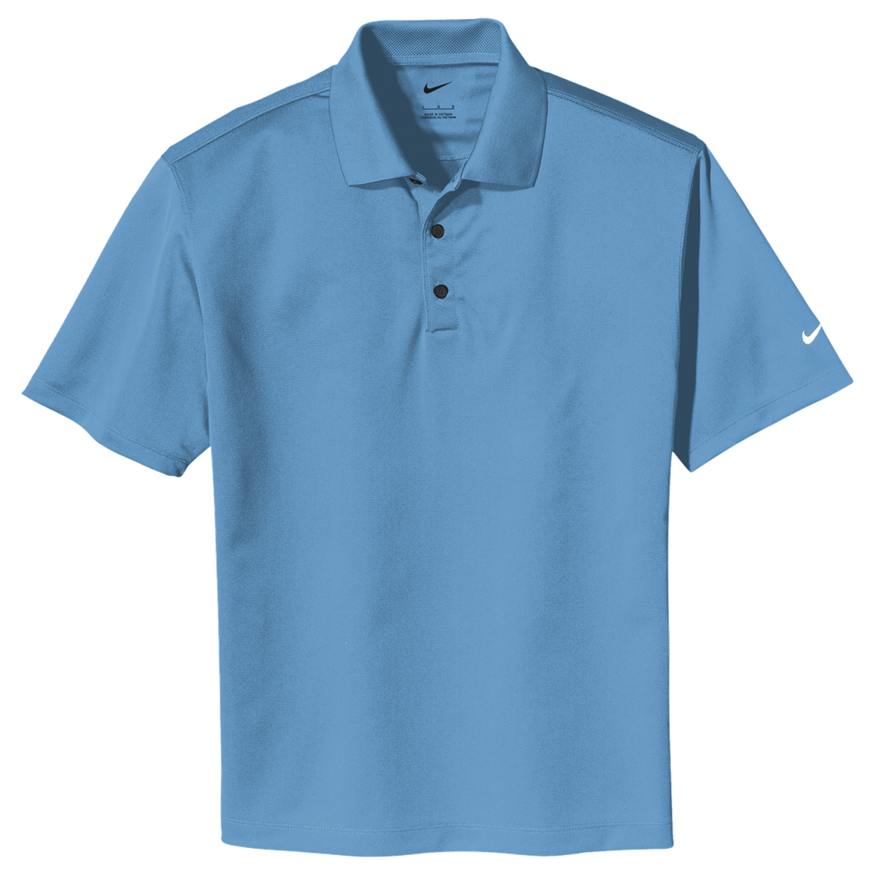 University Blue