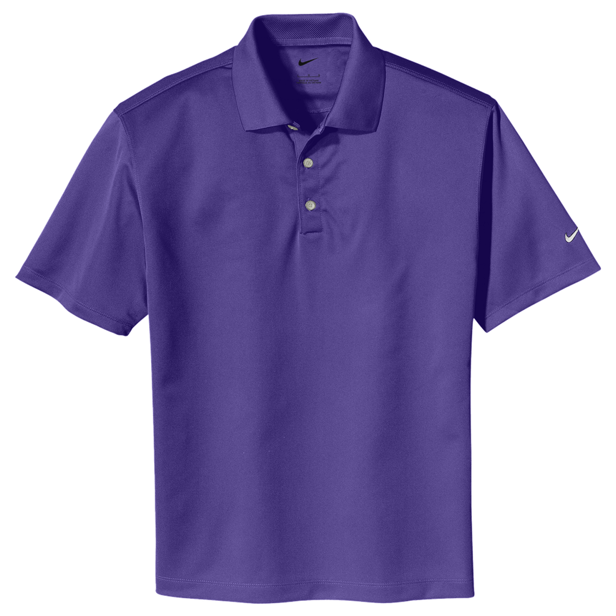 Varsity Purple