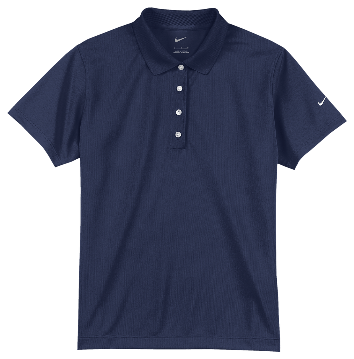 Midnight Navy