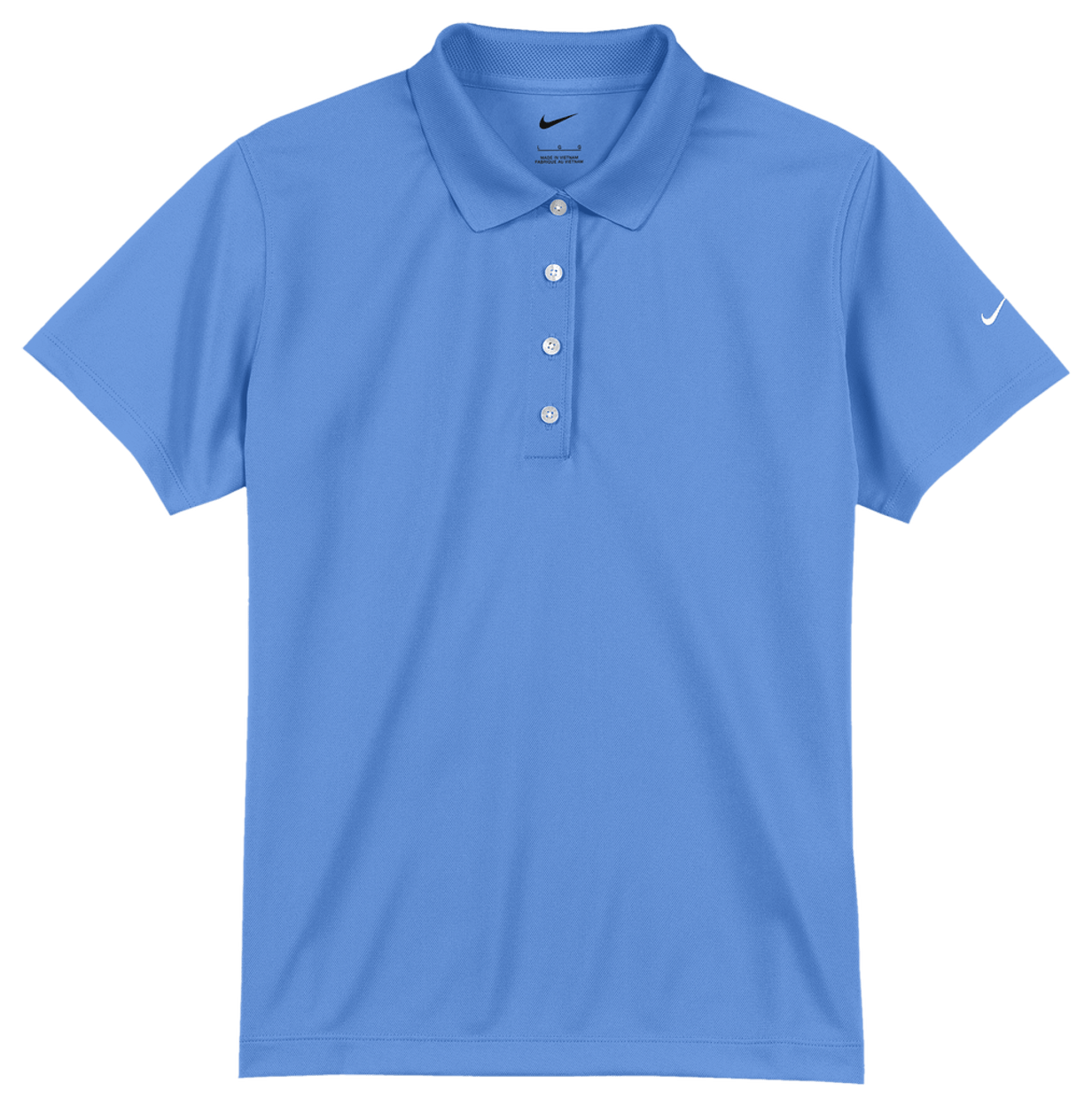 University Blue