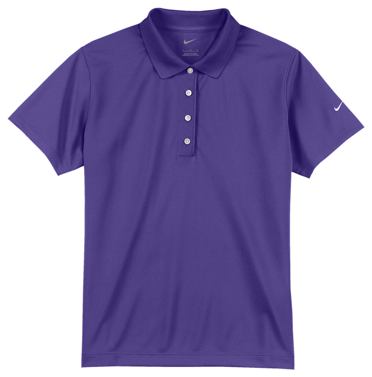 Varsity Purple