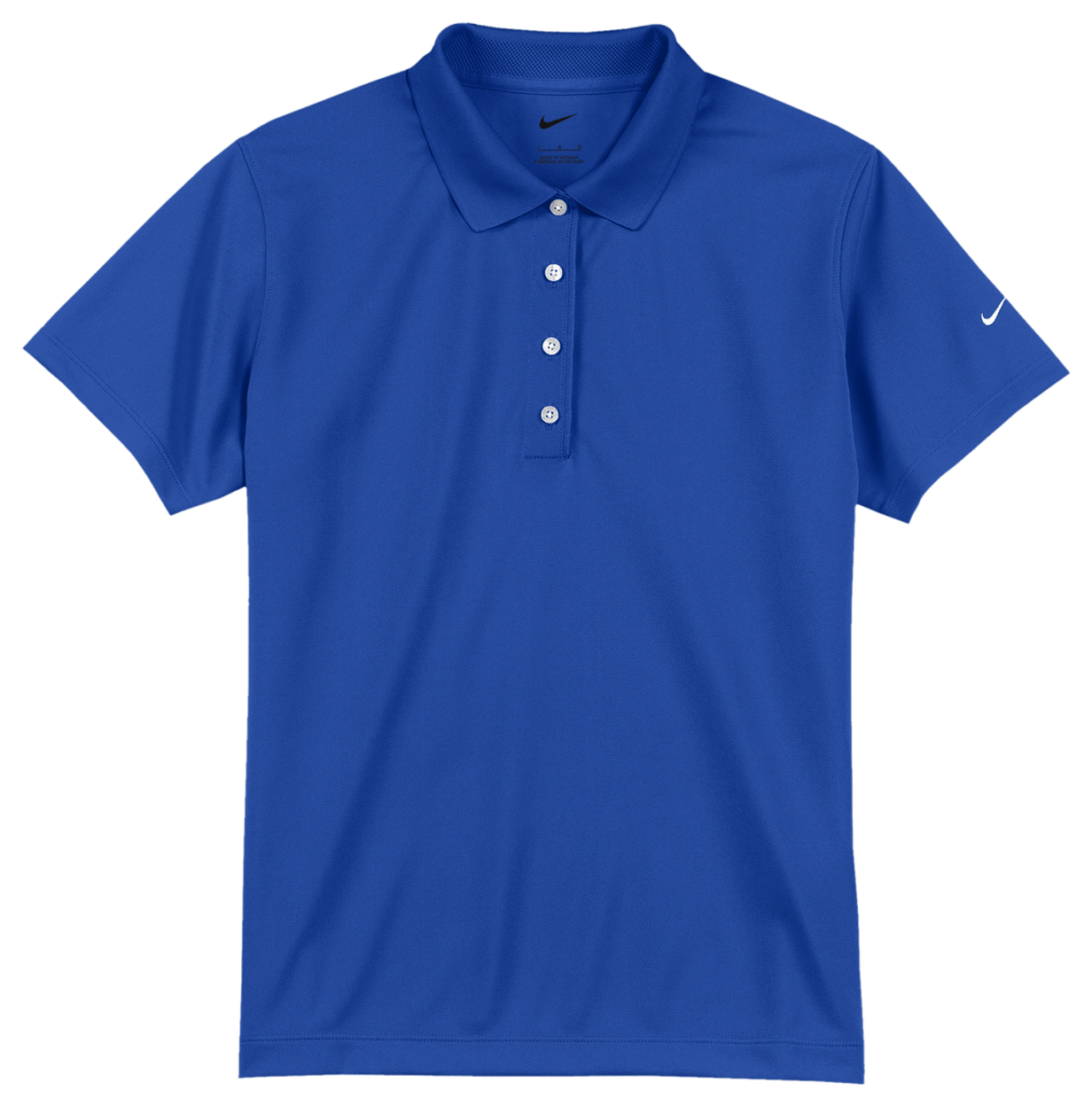Varsity Royal