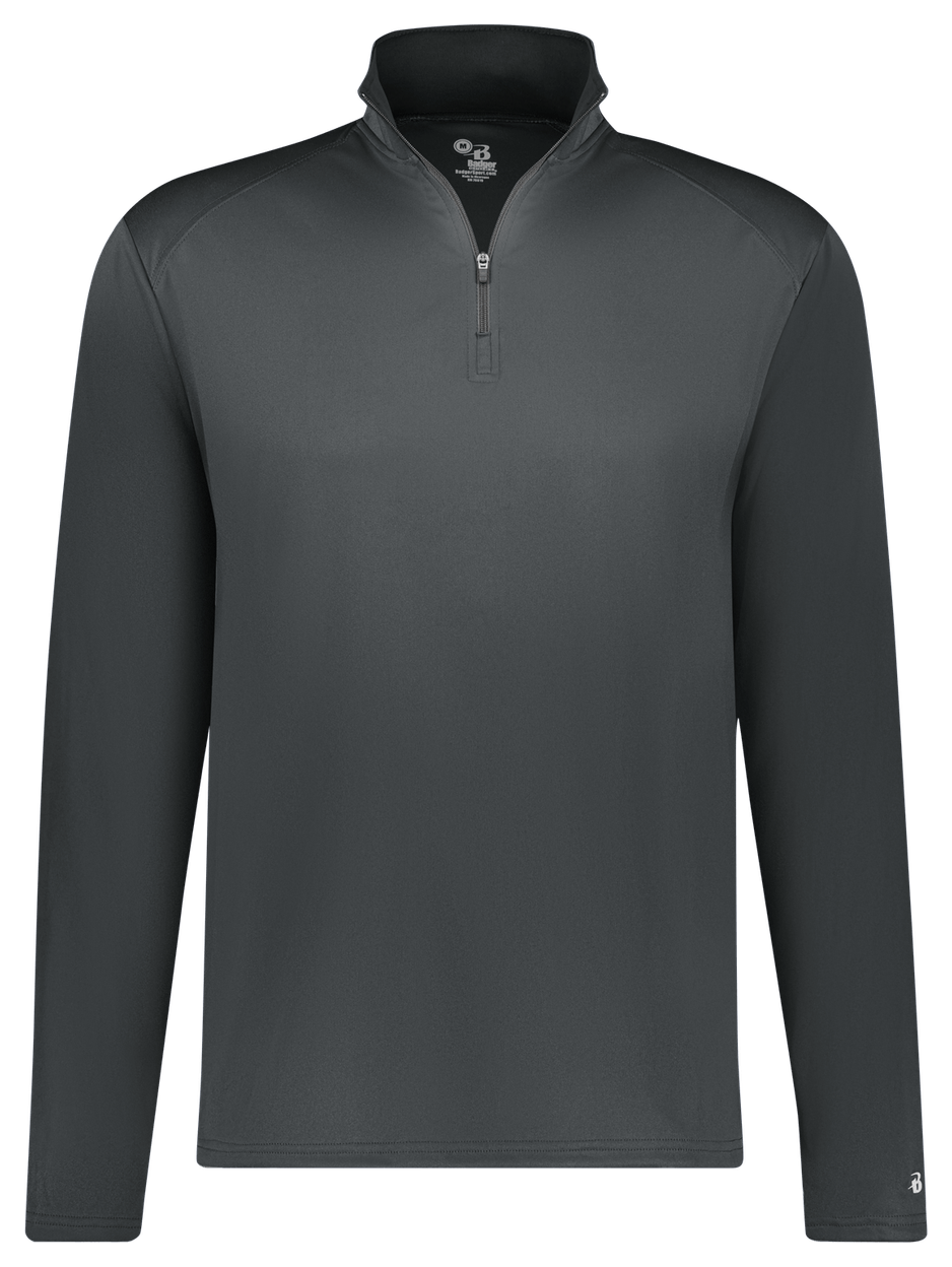 GRAPHITE/BLACK (BA)